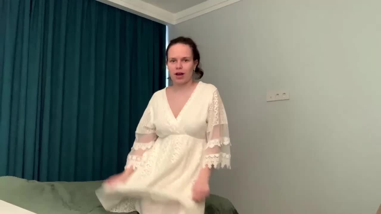 TiffaniMcwright Adult Chat March 19, 2026