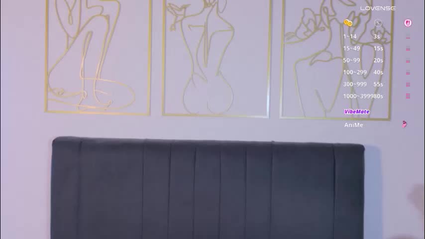 summer_holiday Adult Chat March 19, 2026