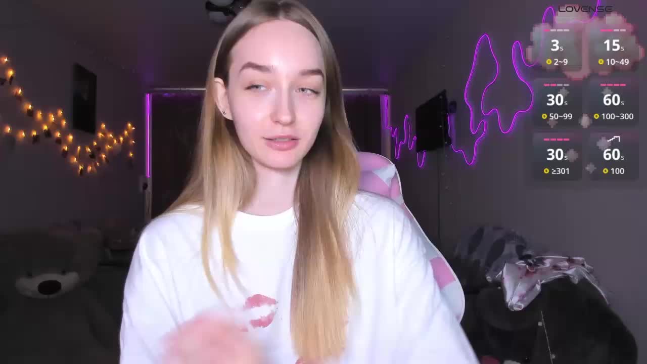 Polikinesis Adult Chat March 19, 2026