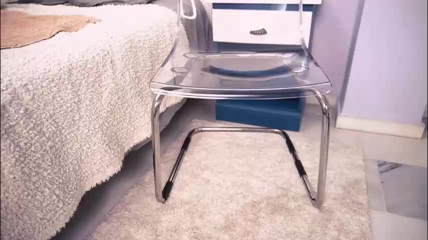 new_dee Adult Chat March 19, 2026