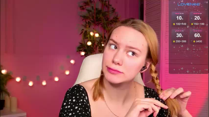 _ramona__ Adult Chat March 19, 2026