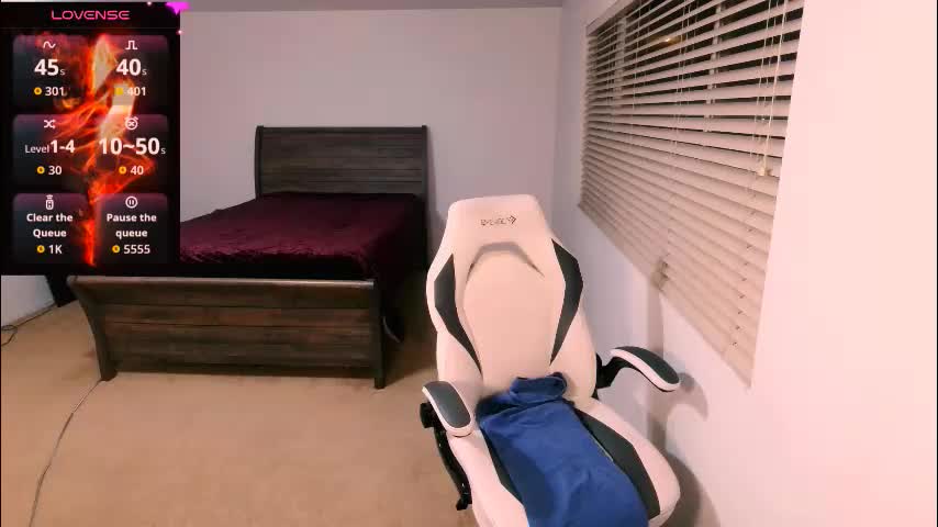 kiks823 Adult Chat March 19, 2026