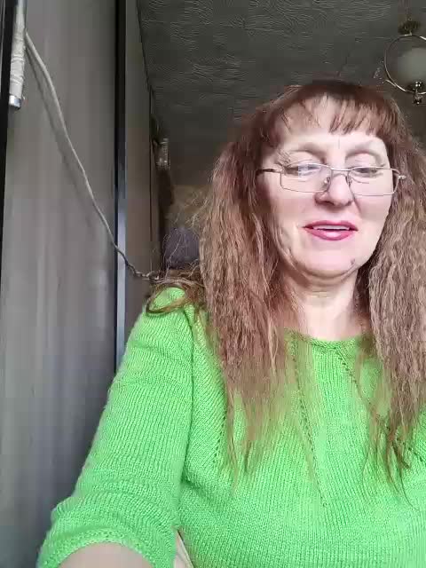 Sonya48 Adult Chat March 19, 2026