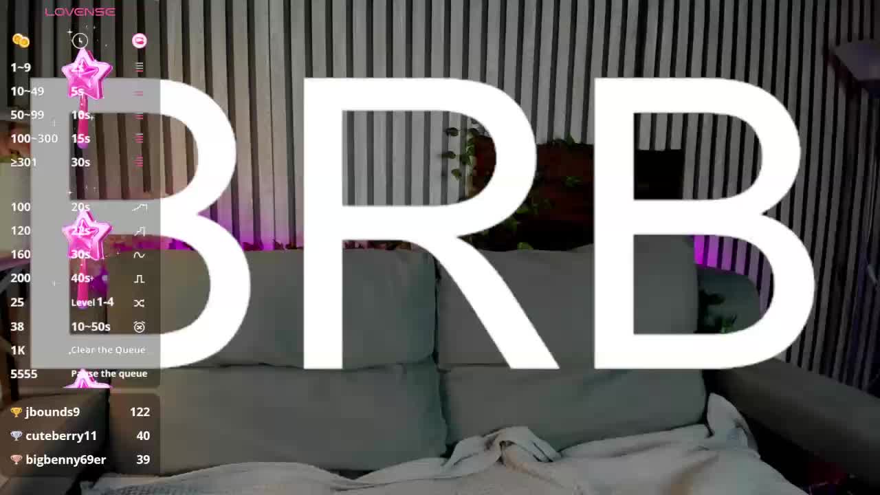 Casey-Sweeet Adult Chat March 19, 2026