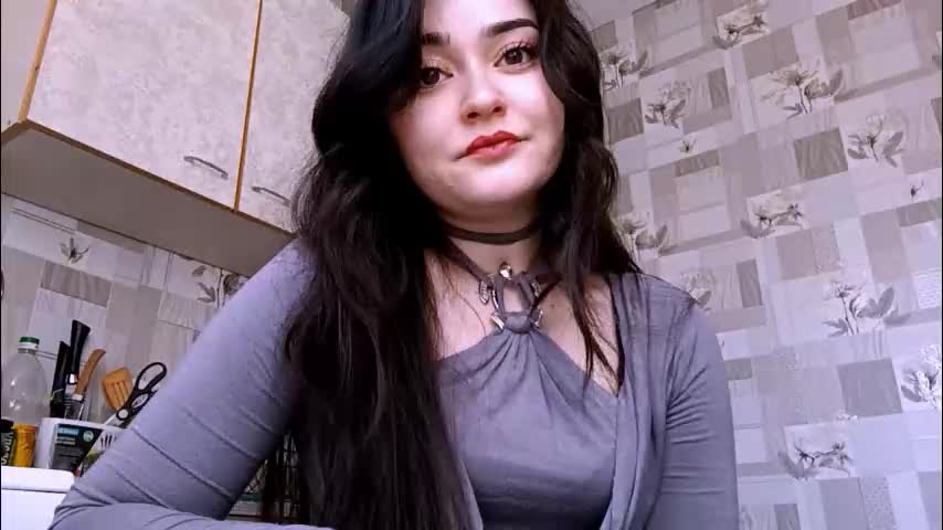 arlethadedrick Adult Chat March 19, 2026