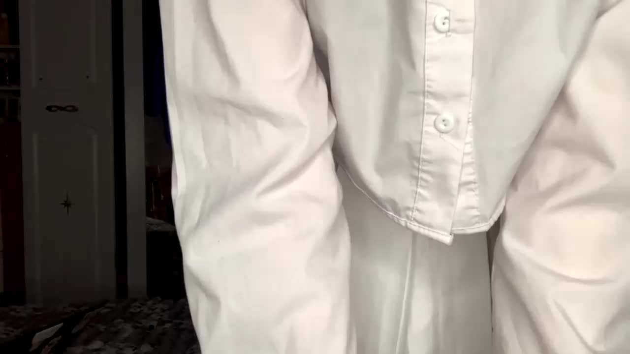 KimberleeChenevert Adult Chat March 19, 2026