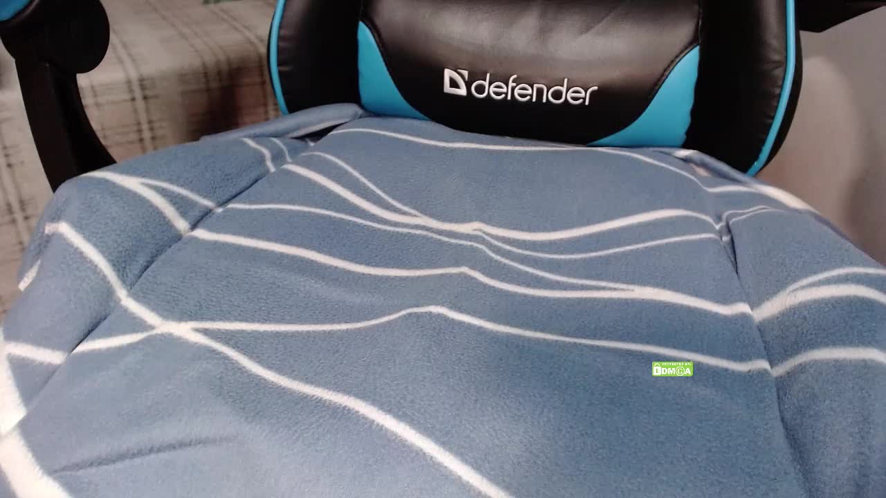 ---Nastya--- Adult Chat March 19, 2026