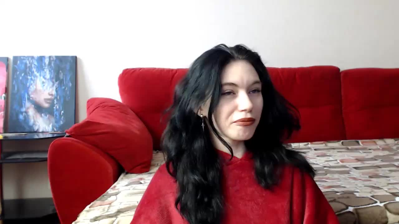 Feyka-dream Adult Chat March 19, 2026