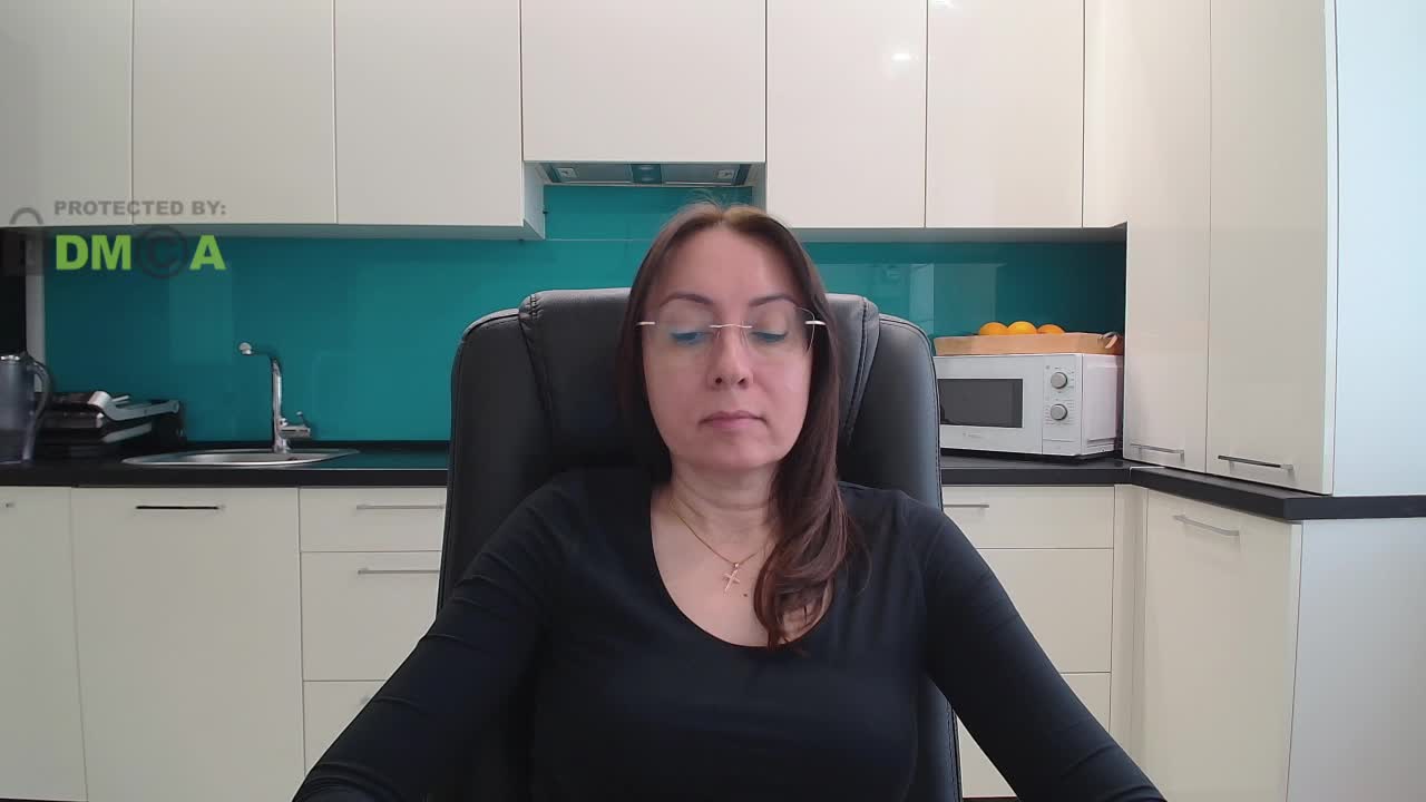 Valerianice Adult Chat March 19, 2026