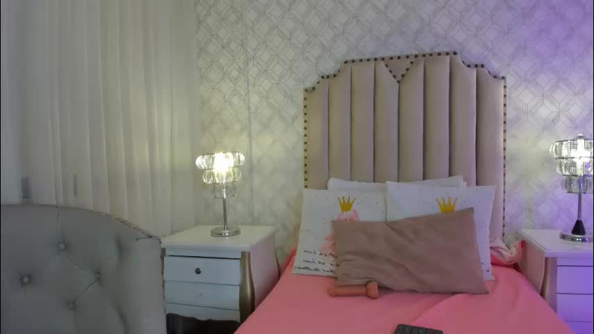 mika_doll Adult Chat March 19, 2026