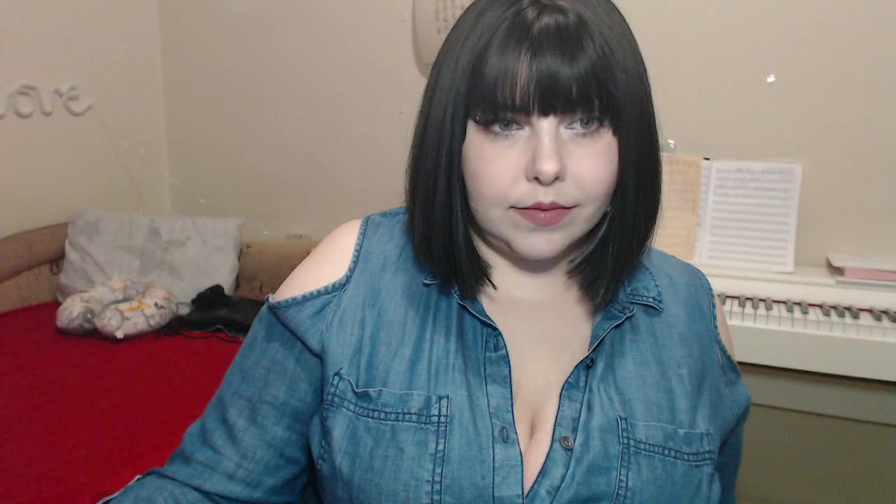 -HeartSease- Adult Chat March 19, 2026