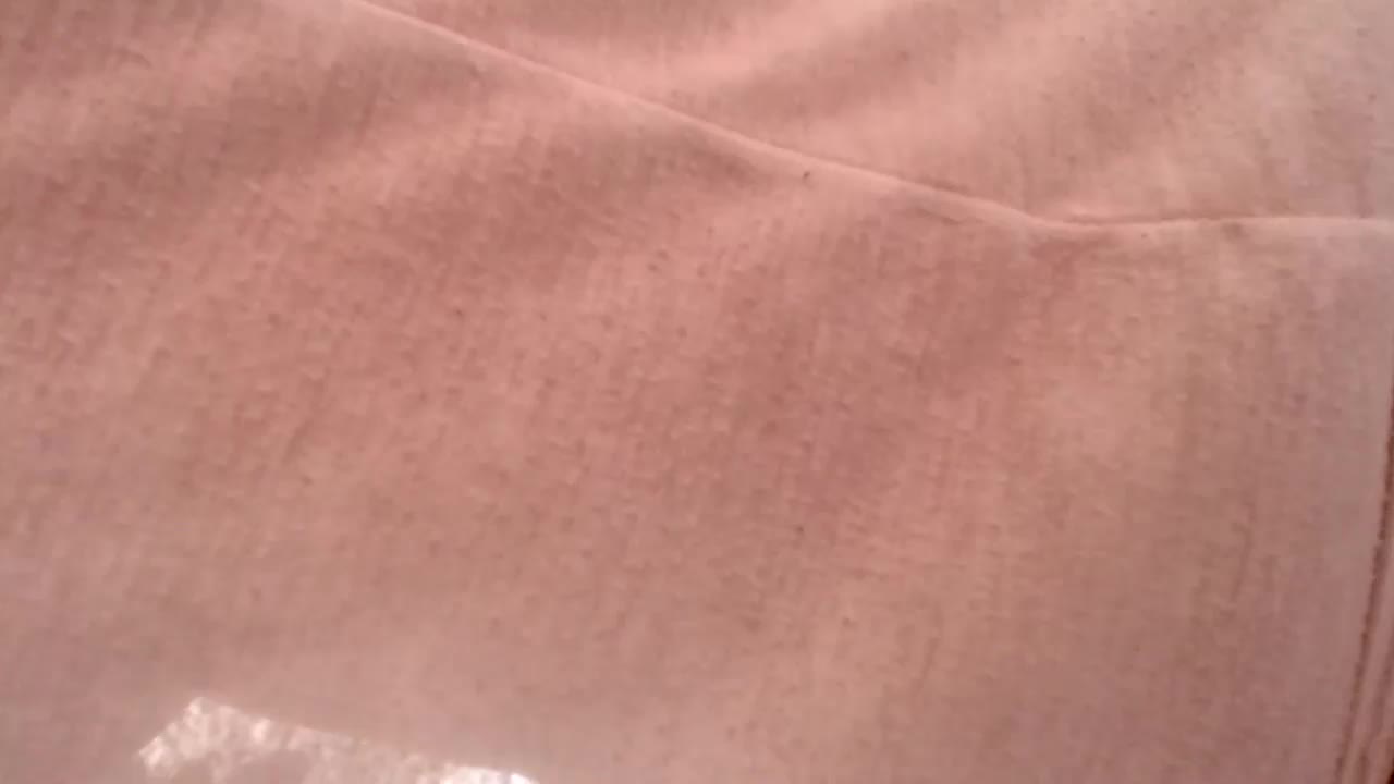 Veta-Viola Adult Chat March 19, 2026