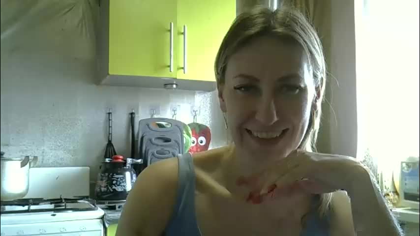 ashleyxhoney Adult Chat March 19, 2026