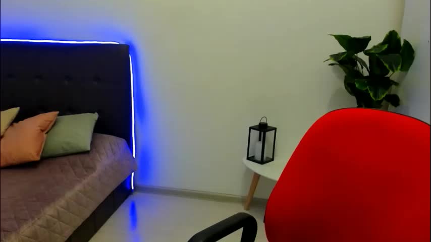 jessy_lil Adult Chat March 19, 2026