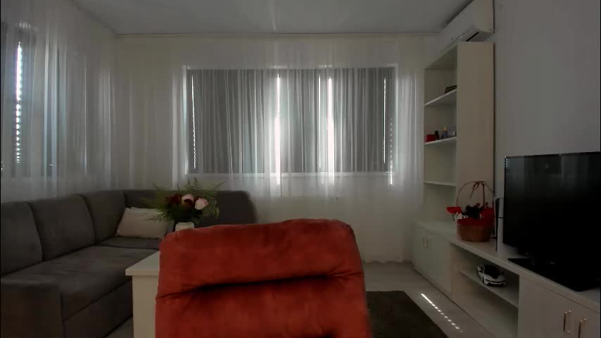 annaise_ Adult Chat March 19, 2026