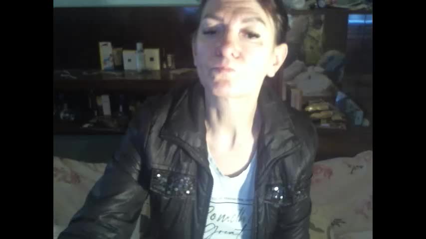 8mistress8 Adult Chat March 19, 2026