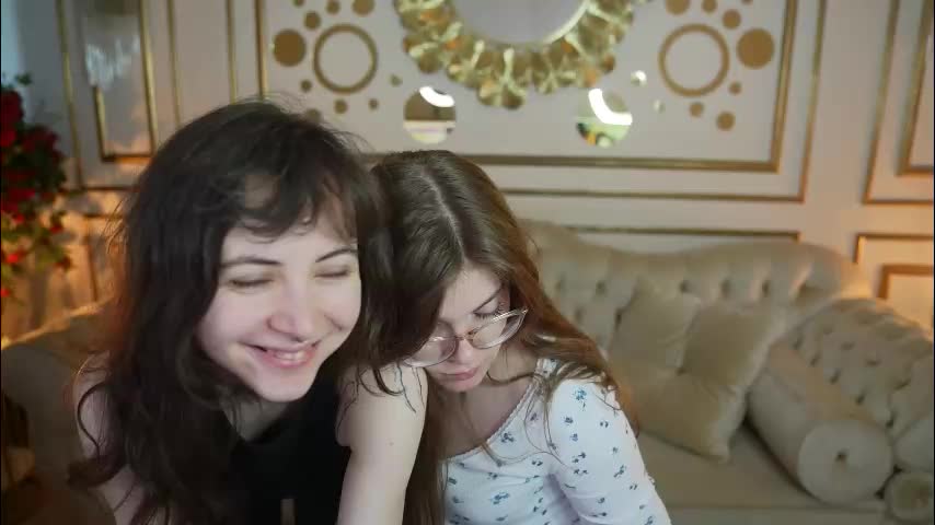 playhard054 Adult Chat March 19, 2026