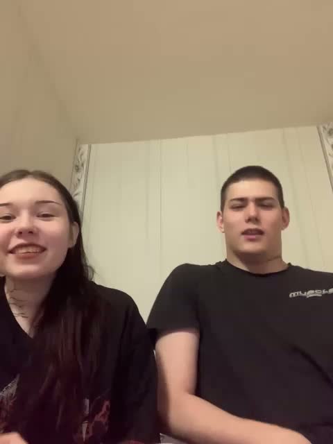 Sex_casino Adult Chat March 19, 2026