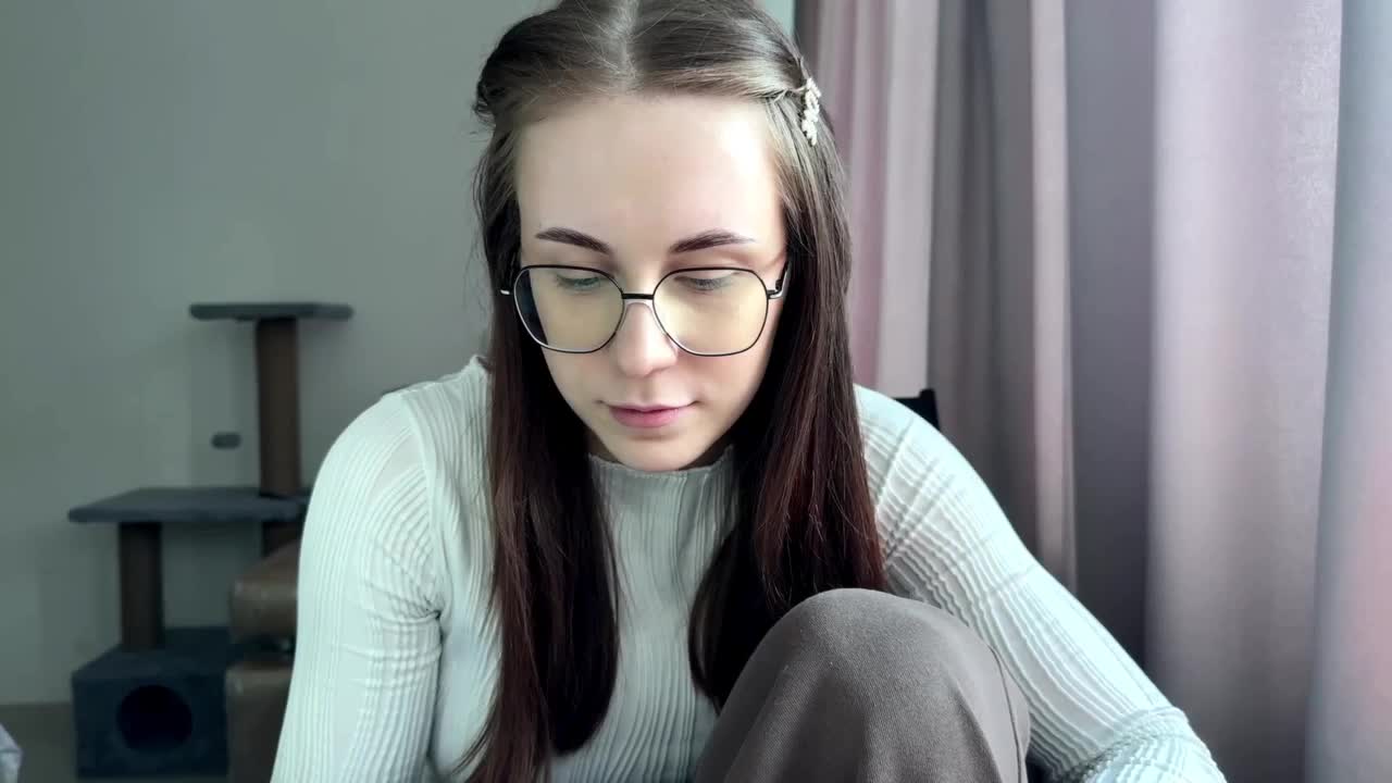 ViKurrr Adult Chat March 20, 2026