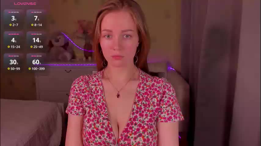 sweetmilkis Adult Chat March 19, 2026