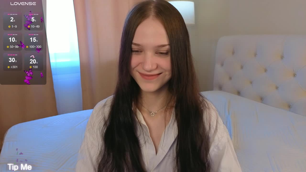 meowis Adult Chat March 19, 2026