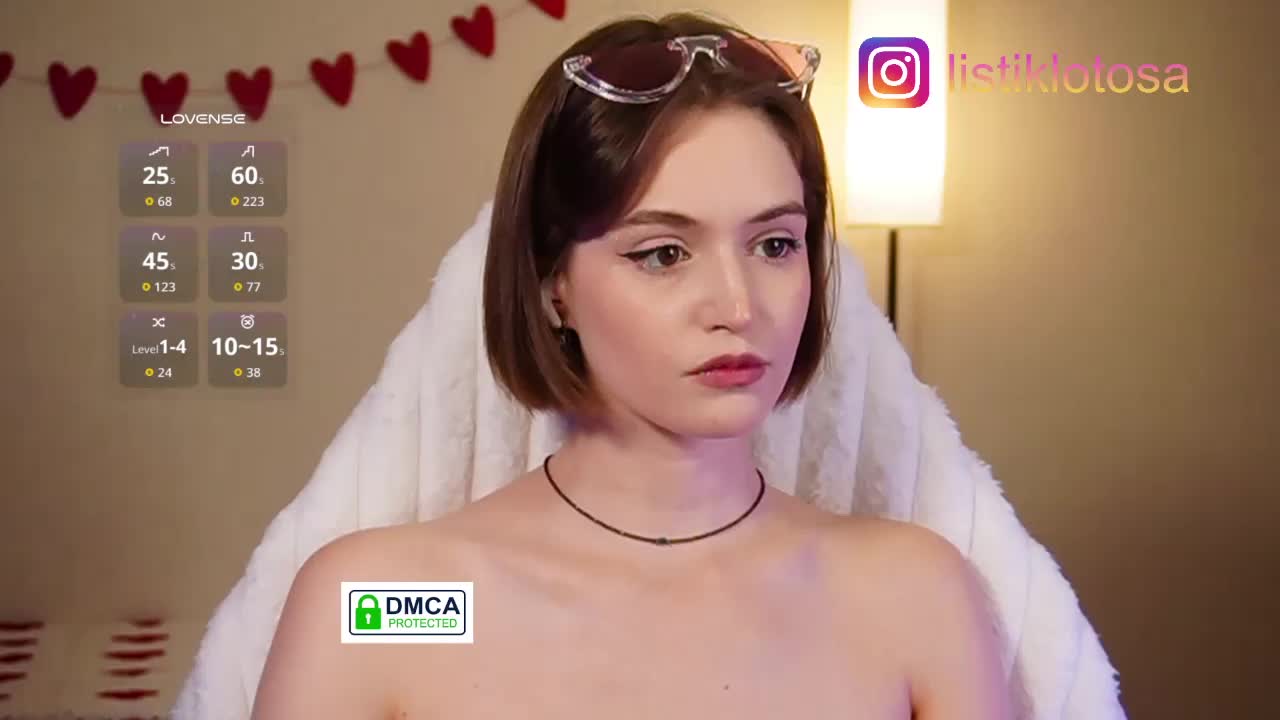 Kokome Adult Chat March 19, 2026