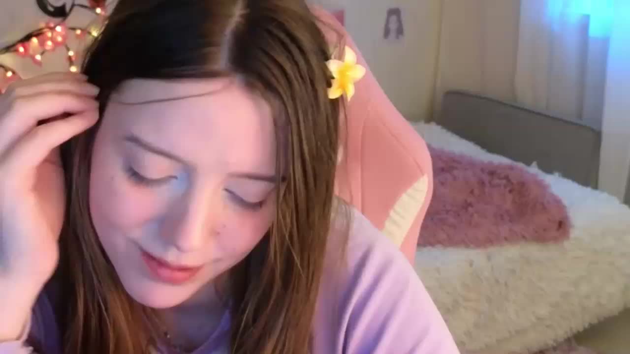 Tofumuch Adult Chat March 19, 2026