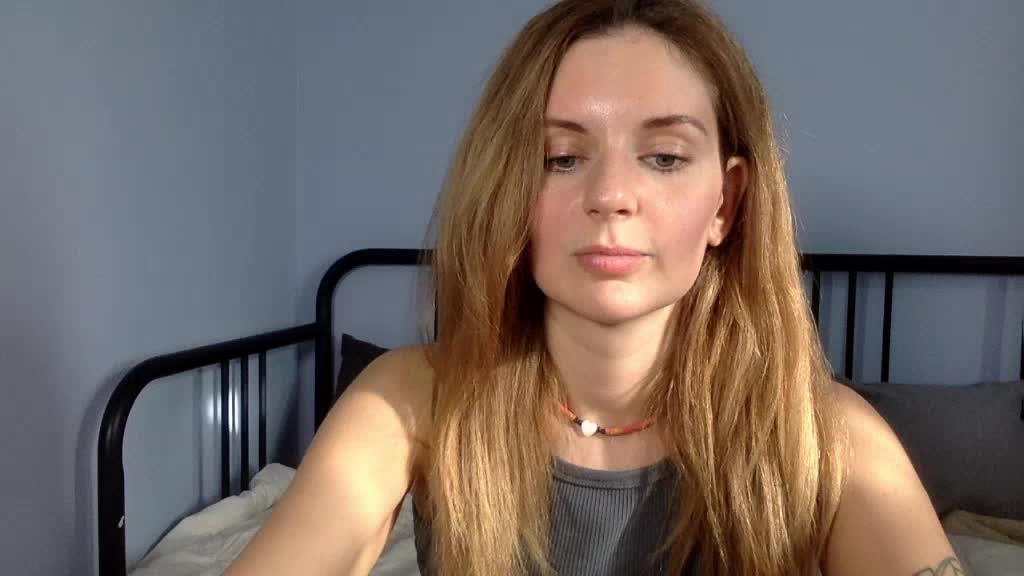 KiraSigmaMeow Adult Chat March 19, 2026