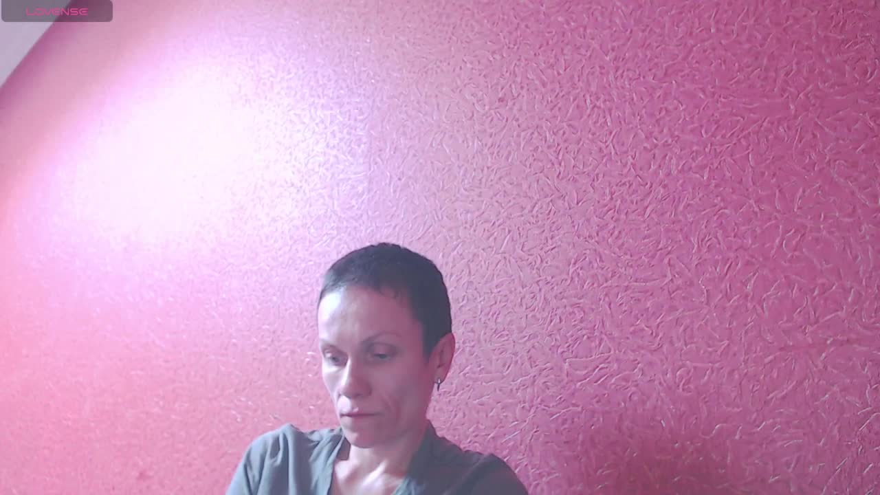 TorryJ Adult Chat March 19, 2026