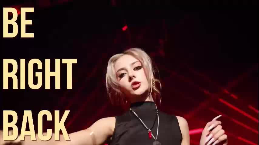 alicebels Adult Chat March 19, 2026