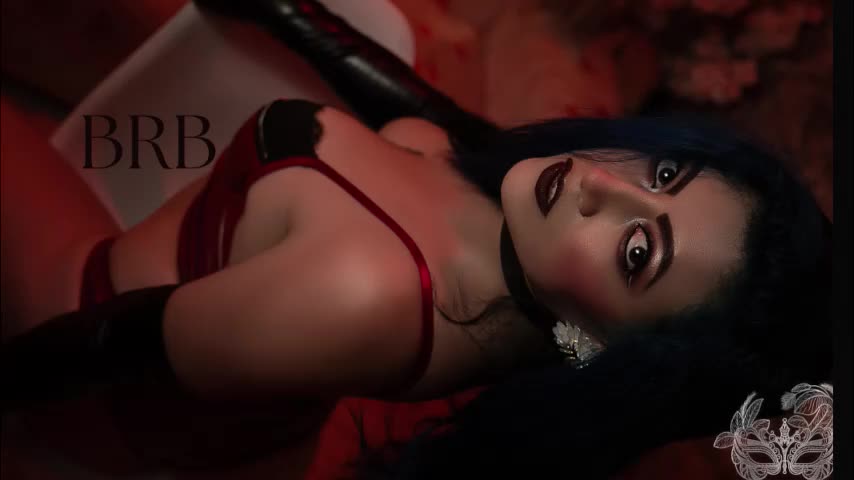 scarleth_bluee Adult Chat March 19, 2026