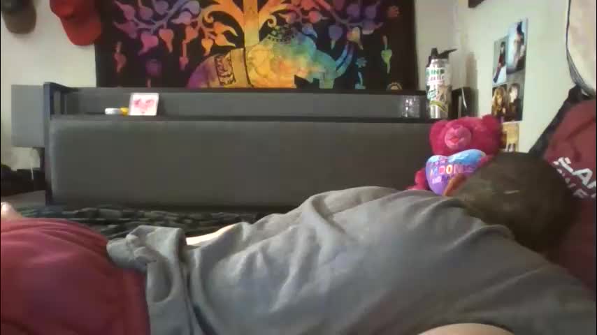 lizzyvonn Adult Chat March 19, 2026