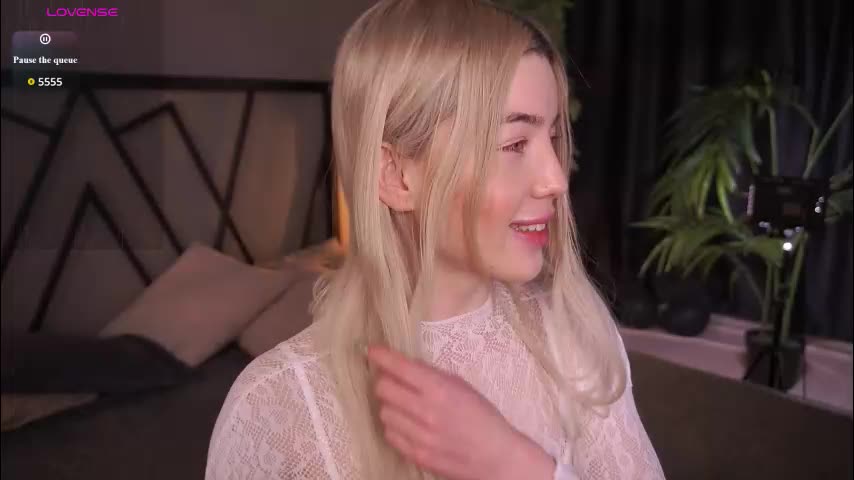 lindathacker Adult Chat March 19, 2026