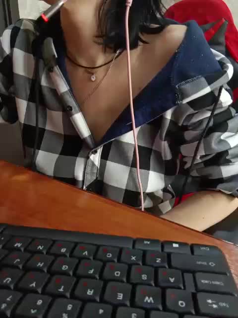 naked_taxi_dispatcher Adult Chat March 19, 2026