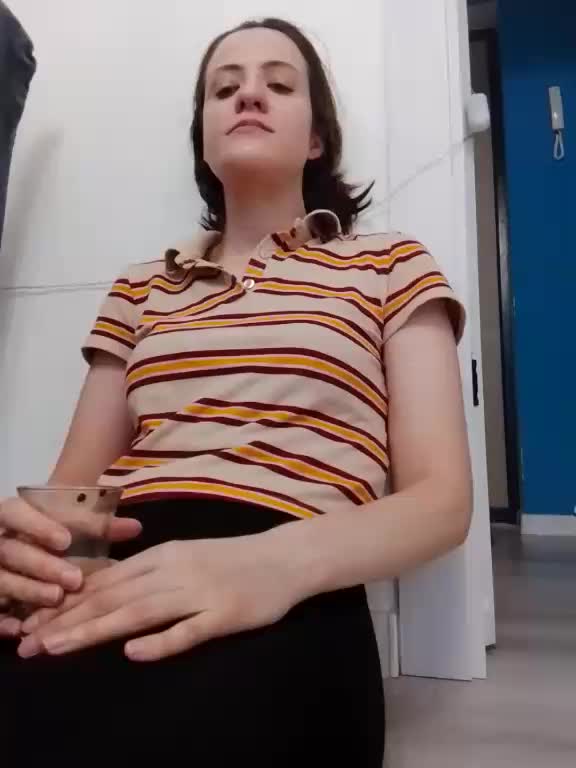 AngelDolores Adult Chat March 19, 2026