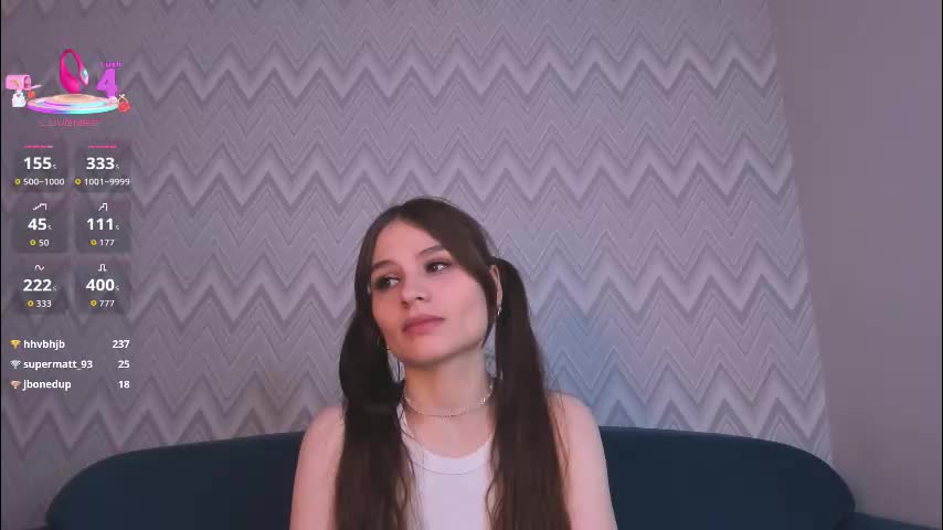 enigmatic_ella Adult Chat March 19, 2026