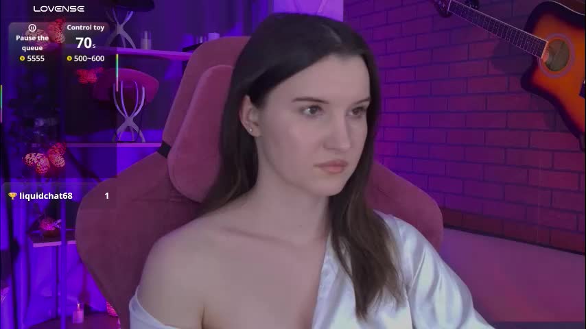 agatawillis Adult Chat March 19, 2026