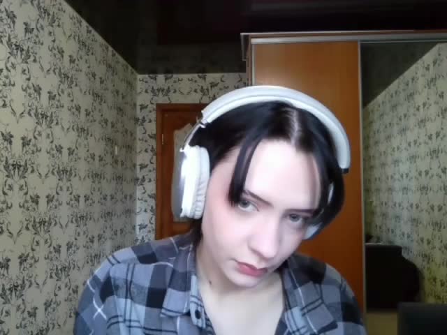 TereasaPorteus Adult Chat March 19, 2026