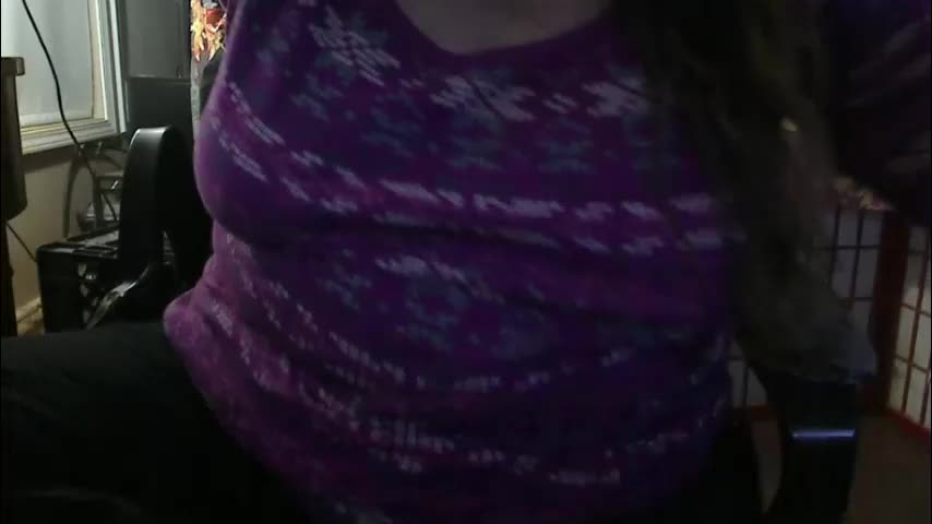 squirtingmama Adult Chat March 19, 2026