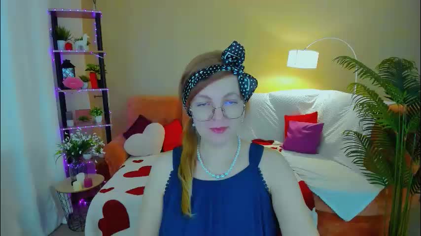 youruniverser Adult Chat March 19, 2026