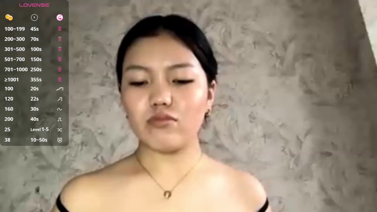 MagdalenaAlouf Adult Chat March 19, 2026