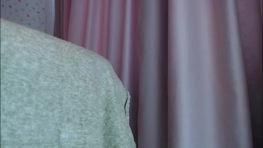 little_pearl_ Adult Chat March 19, 2026