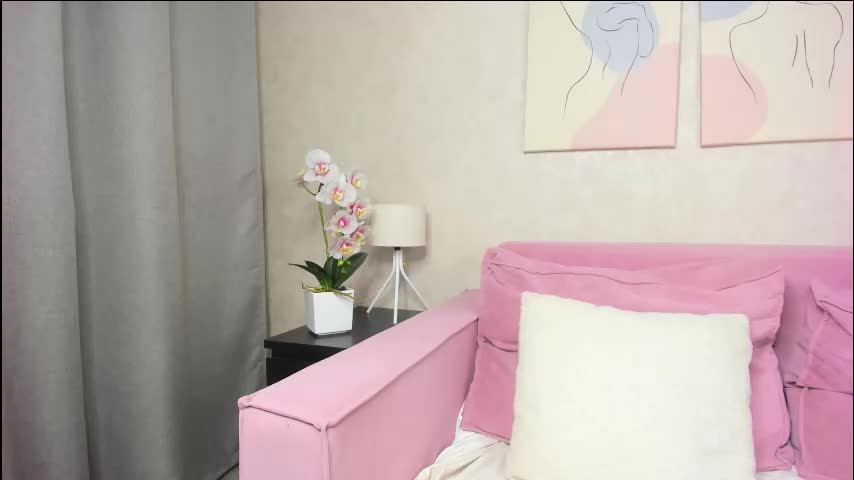 kelly_salazar Adult Chat March 19, 2026