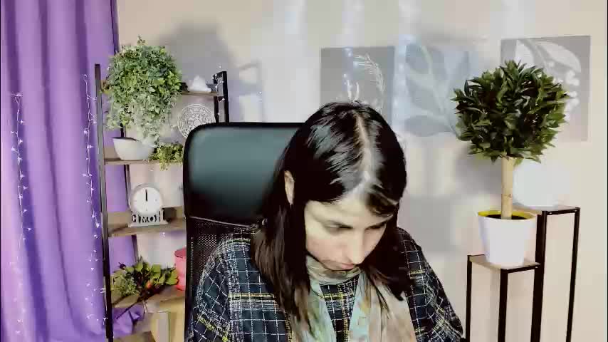 martaedams Adult Chat March 19, 2026