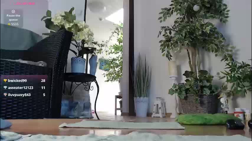 squirtmanica Adult Chat March 19, 2026