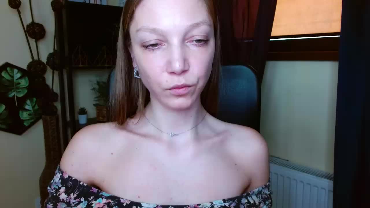 EmillyExtasy Adult Chat March 19, 2026