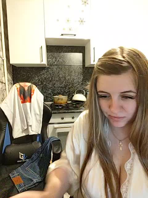 Innokentiy449 Adult Chat March 19, 2026