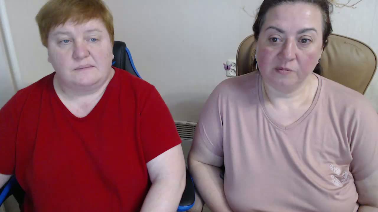 XMollyJaneEX Adult Chat March 19, 2026