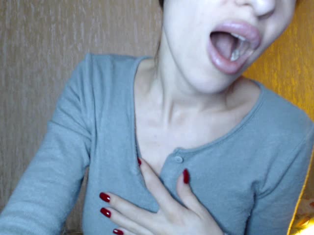 NoraSweet Adult Chat March 19, 2026