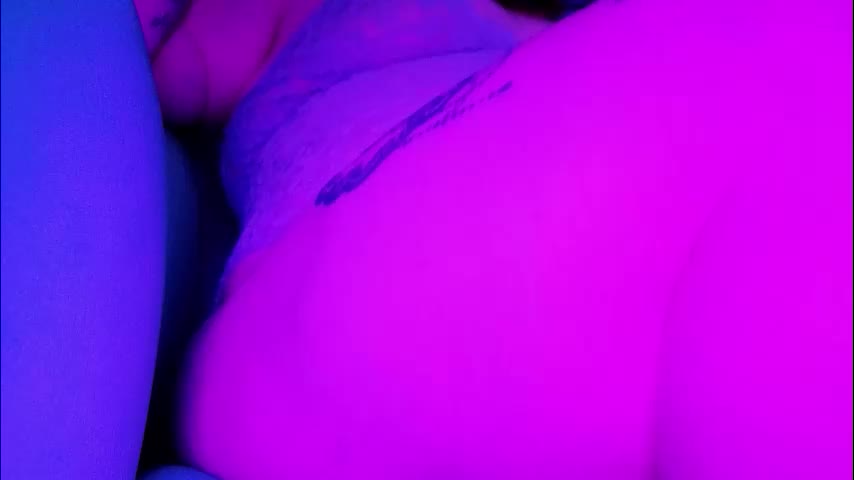 peachynessa Adult Chat March 19, 2026